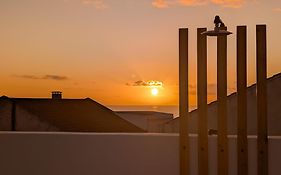 Casa Do Aviador